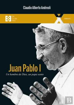 Bertrand.pt - Juan Pablo I