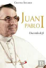 Juan Pablo I