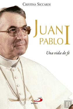 Bertrand.pt - Juan Pablo I