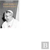 Juan Pablo I
