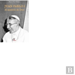 Bertrand.pt - Juan Pablo I