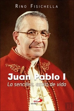 Bertrand.pt - Juan Pablo I