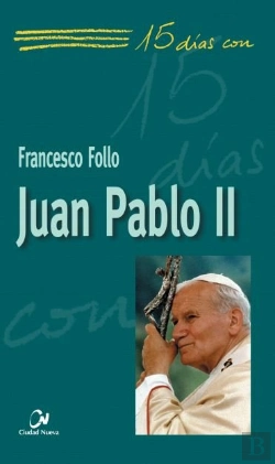Bertrand.pt - Juan Pablo Ii