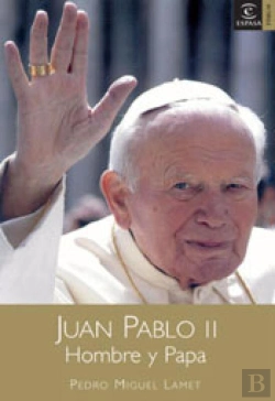 Bertrand.pt - Juan Pablo Ii