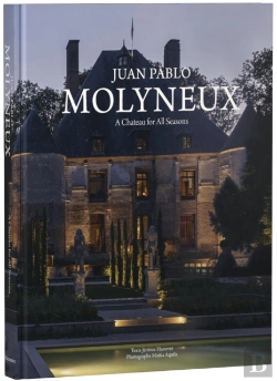 Bertrand.pt - Juan Pablo Molyneux