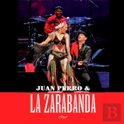 Juan Perro Y La Zarabanda