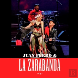 Bertrand.pt - Juan Perro Y La Zarabanda