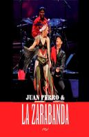 Juan Perro Y La Zarabanda