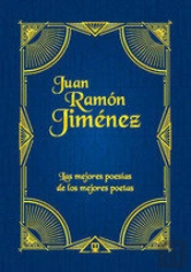 Juan Ramon Jimenez
