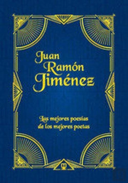 Bertrand.pt - Juan Ramon Jimenez