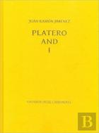 Juan Ramon Jimenez: Platero And I
