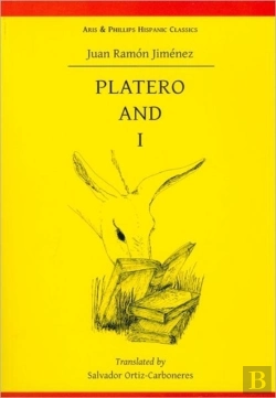 Bertrand.pt - Juan Ramon Jimenez