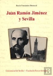 Juan Ramón Jiménez Y Sevilla.