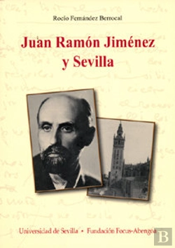 Bertrand.pt - Juan Ramón Jiménez Y Sevilla.