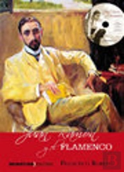 Juan Ramón Y El Flamenco