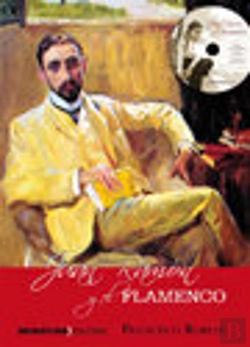 Bertrand.pt - Juan Ramón Y El Flamenco