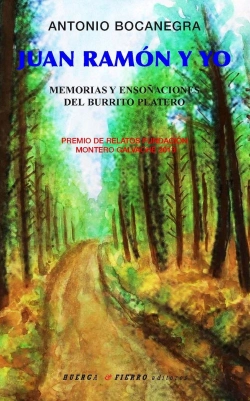Bertrand.pt - Juan Ramón Y Yo