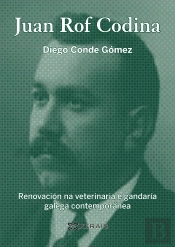 Juan Rof Codina  