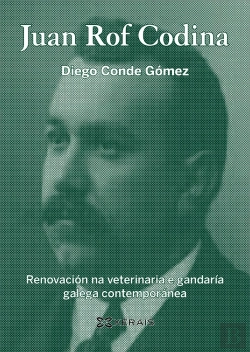 Bertrand.pt - Juan Rof Codina  