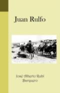Juan Rulfo