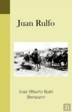 Bertrand.pt - Juan Rulfo