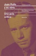 Juan Rulfo Y Su Obra