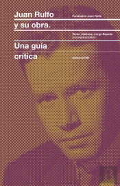 Juan Rulfo Y Su Obra