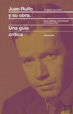 Bertrand.pt - Juan Rulfo Y Su Obra