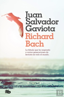 Bertrand.pt - Juan Salvador Gaviota