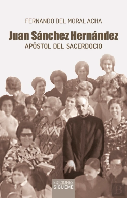 Bertrand.pt - Juan Sanchez Hernandez