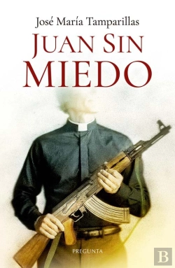 Bertrand.pt - Juan Sin Miedo