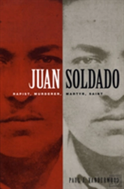 Bertrand.pt - Juan Soldado