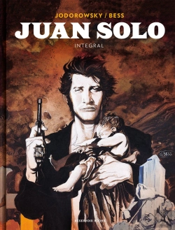 Bertrand.pt - Juan Solo (Integral)