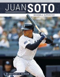 Bertrand.pt - Juan Soto
