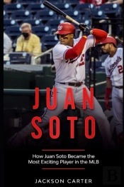 Juan Soto