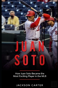 Bertrand.pt - Juan Soto