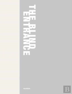 Bertrand.pt - Juan Usle