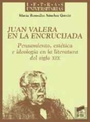 Juan Valera En La Encrucijada