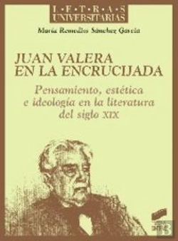 Bertrand.pt - Juan Valera En La Encrucijada