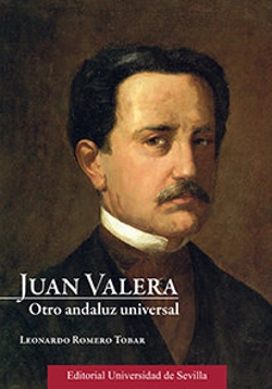 Bertrand.pt - Juan Valera