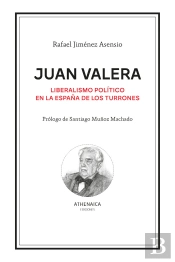 Juan Valera