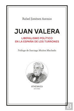 Bertrand.pt - Juan Valera