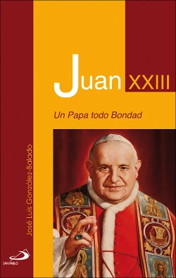 Bertrand.pt - Juan Xxiii