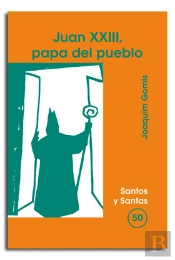 Juan Xxiii, Papa Del Pueblo