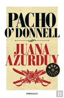 Bertrand.pt - Juana Azurduy