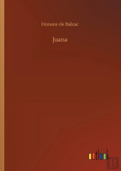 Bertrand.pt - Juana