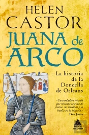 Juana De Arco