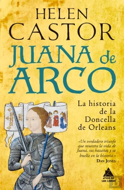 Bertrand.pt - Juana De Arco