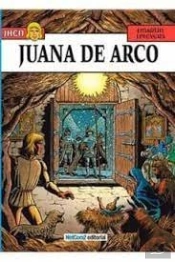 Juana De Arco