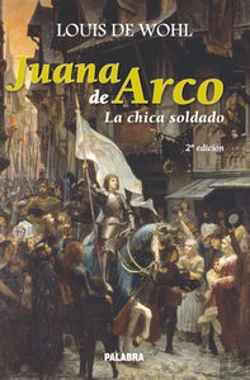 Bertrand.pt - Juana De Arco  